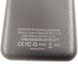 Power Bank KLGO KP-89 20000 mAh Чорний