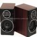 Компьютерные колонки PC 2.0 F&T FT-2031 Красное дерево