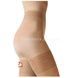 Утягивающее женское белье для коррекции фигуры California Beauty Slim XL