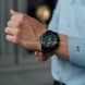 Часы мужские тактические Skmei Kompass PRO Black