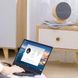 Адаптер Baseus Wireless Adapter BA04 Black