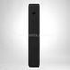 Power Bank 20000 мАh KPG-208 Черный