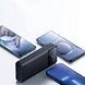 Power Bank 20000 мАh KPG-208 Черный