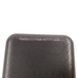 Power Bank KLGO KP-89 20000 mAh Чорний