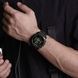 Часы мужские тактические Naviforce Europe Black