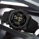 Часы мужские тактические Naviforce Europe Black