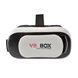 Очки виртуальной реальности без пульта VR BOX AND LY-891