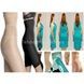 Утягивающее женское белье для коррекции фигуры California Beauty Slim XL