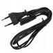 Радіоприймач із сонячною панеллю RX BT978S USB, MP3 Золото