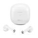 Наушники USAMS-IA04 TWS Earbuds IA Series White