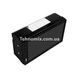 Автомагнитола C 2DIN 7701A 7" Android-10 (4+32GB)