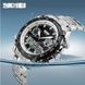 Годинник чоловічий тактичний Skmei Direct 1204