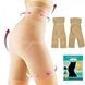Утягивающее женское белье для коррекции фигуры California Beauty Slim XL