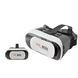 Очки виртуальной реальности без пульта VR BOX AND LY-891