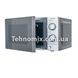 Микроволновка VILGRAND VMW-7201D (серая)