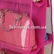 Органайзер для сумок Ladies Handbag Рожевий