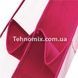 Органайзер для сумок Ladies Handbag Рожевий