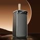 Power Bank 100000mah AWEI P101K Чорний