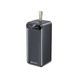 Power Bank 100000mah AWEI P101K Чорний