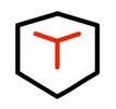 TehnoMix — Інтернет магазин корисних товарів