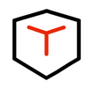 TehnoMix — Інтернет магазин корисних товарів