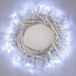 Гірлянда лінійна внутрішня 25м 500LED 4468 AND 52-10