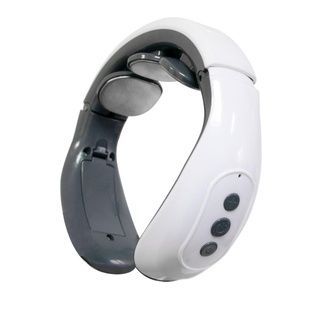 Массажер для шеи Smart Neck Massager HX 1680