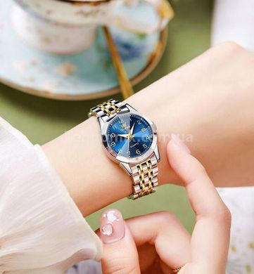 Часы женские Shengke Dream