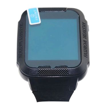 Smart Watch K3 Чорні