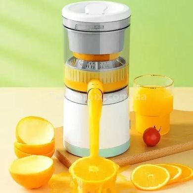 Соковыжималка Citrus Juicer