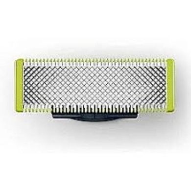 Насадки для триммера сменные Medica+ Trimmer 5.0 (Япония), комплект 2шт 50980/1