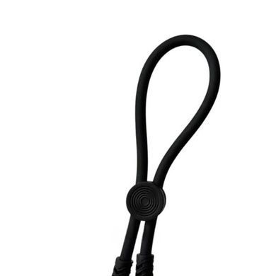 Кабель XO NB247 Suluo Series Portable Silicone 6A Type-c Data Cable L=25cm Черный