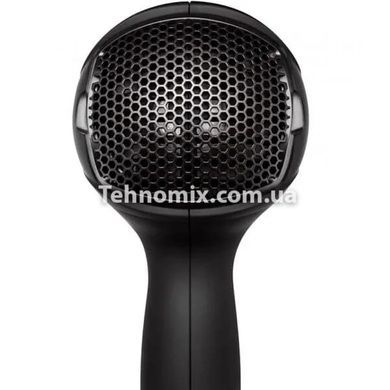 Фен MAGIO MG-169 2600 Вт