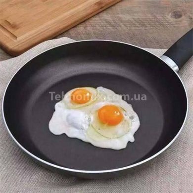 Набор посуды + кухонные принадлежности 13 предметов Cookware Set Черный