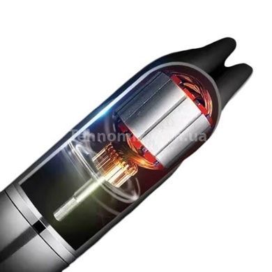 Блендер многофункциональный ручной 300Вт BN-0100 Белый