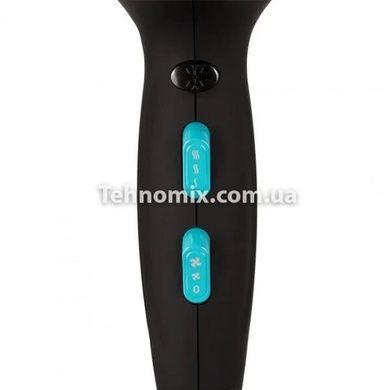 Фен MAGIO MG-169 2600 Вт