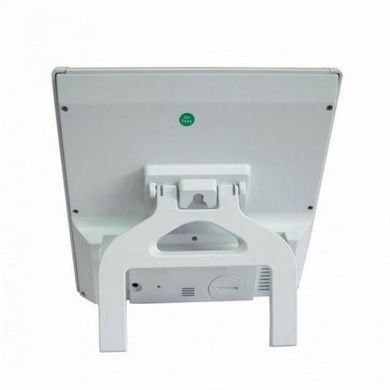 Часы настольные с рамкой DS 6608