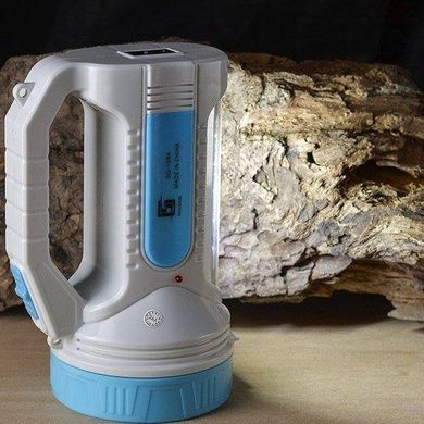 Фонарик TORCH SG-1984
