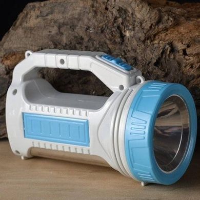 Фонарик TORCH SG-1984