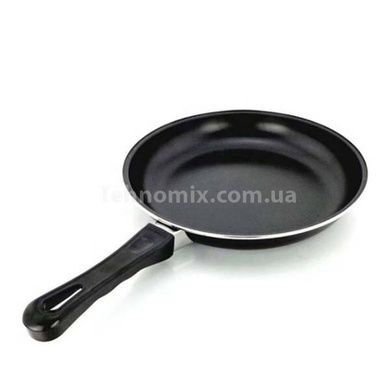 Набор посуды + кухонные принадлежности 13 предметов Cookware Set Черный