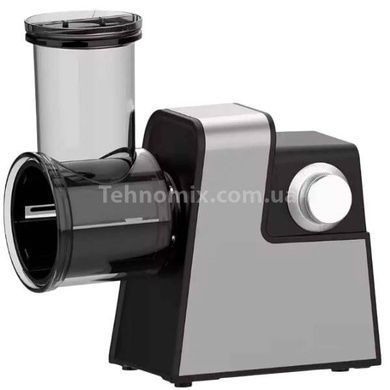 Мясорубка-овощерезка 10in1 со сменными насадками Hoffmans HM-277 (1000W)