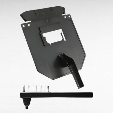 Сварочный аппарат Domotec MS MMA-350 M2 Бирюзовый
