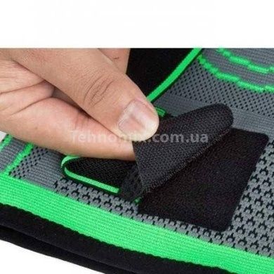 Бандаж колінного суглоба KNEE SUPPORT Розмір XXL