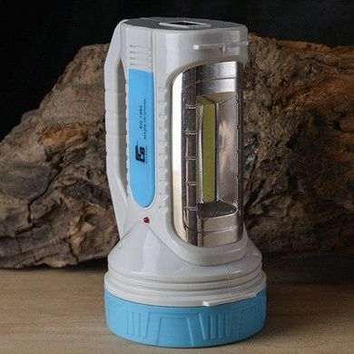 Фонарик TORCH SG-1984