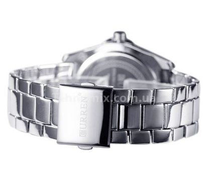Часы мужские Curren Quartz