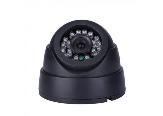 Камера відеоспостереження CAMERA 349 IP 1.3 mp комнатна