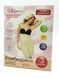 Комбідрес Slim Shapewear чорний XXL/XXXL