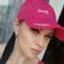 Аміла Гуляєва