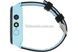 Дитячі Розумні Годинник Smart Baby Watch Q528 Блакитні