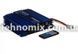 Автоусилитель звука CAR AMP V8/8000 усилитель автомобильный в машину